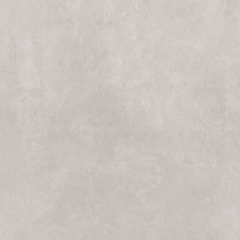 фото KM6060G0711R Арль бежевый светлый матовый обрезной 60x60x0,9 керамогранит КЕРАМА МАРАЦЦИ