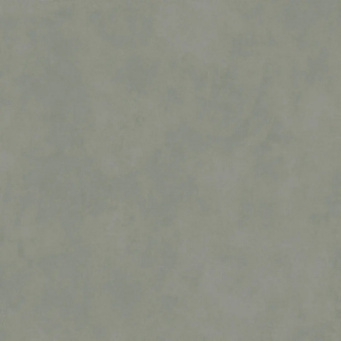 KM6060G0771R Про Чементо зелёный светлый матовый обрезной 60х60x0,9 керамогранит КЕРАМА МАРАЦЦИ фото KM6060G0771R Про Чементо зелёный светлый матовый обрезной 60х60x0,9 керамогранит КЕРАМА МАРАЦЦИ