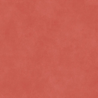 KM6060G0781R Про Чементо красный матовый обрезной 60х60x0,9 керамогранит КЕРАМА МАРАЦЦИ фото KM6060G0781R Про Чементо красный матовый обрезной 60х60x0,9 керамогранит КЕРАМА МАРАЦЦИ