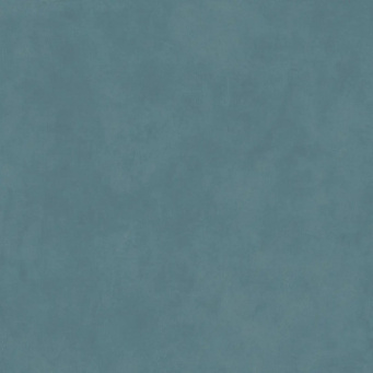 KM6060G0791R Про Чементо бирюзовый матовый обрезной 60х60x0,9 керамогранит КЕРАМА МАРАЦЦИ фото KM6060G0791R Про Чементо бирюзовый матовый обрезной 60х60x0,9 керамогранит КЕРАМА МАРАЦЦИ