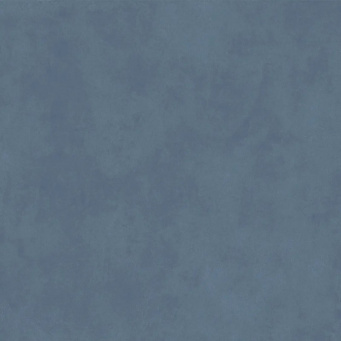 KM6060G0811R Про Чементо синий матовый обрезной 60х60x0,9 керамогранит КЕРАМА МАРАЦЦИ фото KM6060G0811R Про Чементо синий матовый обрезной 60х60x0,9 керамогранит КЕРАМА МАРАЦЦИ