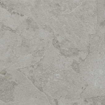 фото KM6060G1241R8 Сплит серый матовый обрезной 60x60x0,8 керамогранит КЕРАМА МАРАЦЦИ