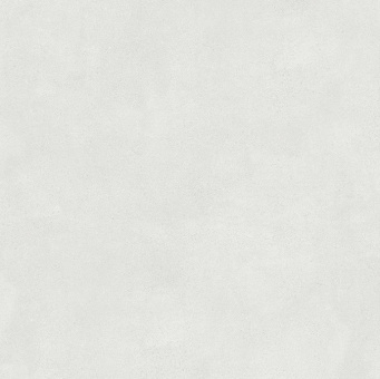 фото SG014100R Surface Laboratory/Сити белый обрезной 119,5x119,5x1,1 керамогранит КЕРАМА МАРАЦЦИ