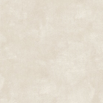 фото SG014200R Surface Laboratory/Сити бежевый обрезной 119,5x119,5x1,1 керамогранит КЕРАМА МАРАЦЦИ