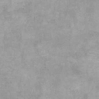 фото SG014300R Surface Laboratory/Сити серый обрезной 119,5x119,5x1,1 керамогранит КЕРАМА МАРАЦЦИ