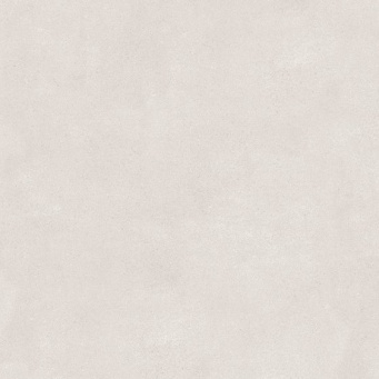 фото SG014700R Surface Laboratory/Сити бежевый светлый обрезной 119,5x119,5x1,1 керамогранит КЕРАМА МАРАЦЦИ