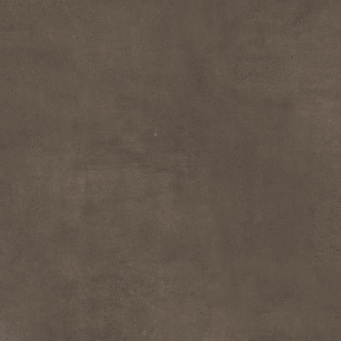 фото SG014900R Surface Laboratory/Сити коричневый обрезной 119,5x119,5x1,1 керамогранит КЕРАМА МАРАЦЦИ