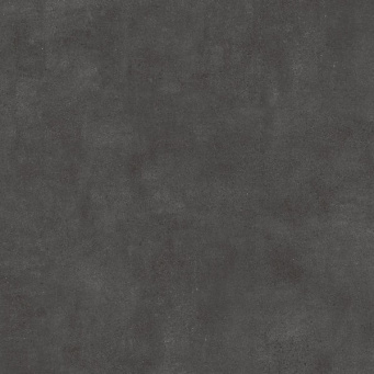 фото SG015000R Surface Laboratory/Сити черный обрезной 119,5x119,5x1,1 керамогранит КЕРАМА МАРАЦЦИ