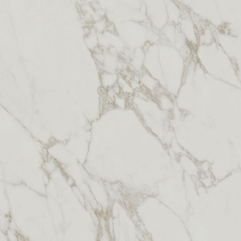 фото SG015600R Монте Тиберио серый светлый матовый обрезной 119,5x119,5x1,1 керамогранит КЕРАМА МАРАЦЦИ