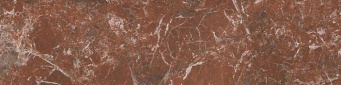 Фото SG060402R Риальто бордо лаппатированный 60x238,5 керамогранит КЕРАМА МАРАЦЦИ