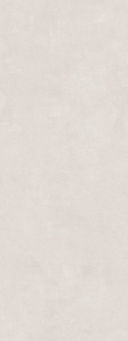 фото SG070000R Surface Laboratory/Сити бежевый светлый обрезной 119,5х320х11 119.5*320 керамогранит КЕРАМА МАРАЦЦИ