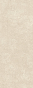 фото SG070100R Surface Laboratory/Сити бежевый обрезной 119,5х320х11 119.5*320 керамогранит КЕРАМА МАРАЦЦИ