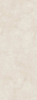 фото SG070100R6 Surface Lab. by Kerama Marazzi Сити бежевый 119,5*320 керамогранит КЕРАМА МАРАЦЦИ