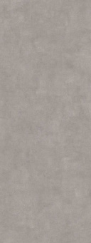 фото SG070200R6 Surface Laboratory/Сити серый светлый обрезной 119,5х320х6 119.5*320 керамогранит КЕРАМА МАРАЦЦИ