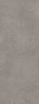 фото SG070300R Surface Laboratory/Сити серый обрезной 119,5х320х11 119.5*320 керамогранит КЕРАМА МАРАЦЦИ