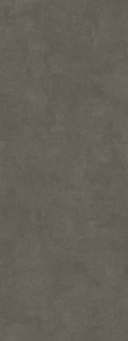 фото SG070500R Surface Laboratory/Сити антрацит обрезной 119,5х320х11 119.5*320 керамогранит КЕРАМА МАРАЦЦИ