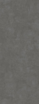 фото SG070500R6 Surface Laboratory/Сити антрацит обрезной 119,5x320 керамогранит КЕРАМА МАРАЦЦИ