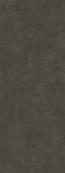 фото SG070600R Surface Laboratory/Сити черный обрезной 119,5х320х11 119.5*320 керамогранит КЕРАМА МАРАЦЦИ