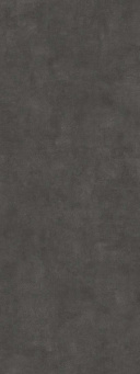 фото SG070600R6 Surface Laboratory/Сити черный обрезной 119,5х320х6 119.5*320 керамогранит КЕРАМА МАРАЦЦИ