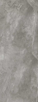 фото SG070800R6 Surface Lab. by Kerama Marazzi Ардезия антрацит 119,5*320 керамогранит КЕРАМА МАРАЦЦИ