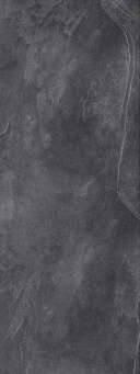 фото SG070900R6 Surface Lab. by Kerama Marazzi Ардезия черный 119,5*320 керамогранит КЕРАМА МАРАЦЦИ