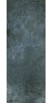 SG071000R6 Surface Laboratory/Кобальт синий обрезной 119,5x320x0,6 керамогранит КЕРАМА МАРАЦЦИ фото SG071000R6 Surface Laboratory/Кобальт синий обрезной 119,5x320x0,6 керамогранит КЕРАМА МАРАЦЦИ