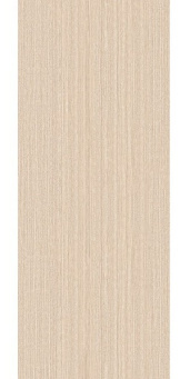 SG071300R Surface Laboratory/Ноче бежевый обрезной 119,5х320х11 119.5*320 керамогранит КЕРАМА МАРАЦЦИ фото SG071300R Surface Laboratory/Ноче бежевый обрезной 119,5х320х11 119.5*320 керамогранит КЕРАМА МАРАЦЦИ