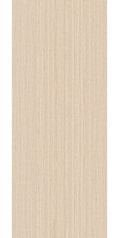 SG071300R6 Surface Laboratory/Ноче бежевый обрезной 119.5*320 керамогранит КЕРАМА МАРАЦЦИ фото SG071300R6 Surface Laboratory/Ноче бежевый обрезной 119.5*320 керамогранит КЕРАМА МАРАЦЦИ