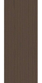 SG071400R6 Surface Laboratory/Ноче коричневый темный обрезной 119,5х320х6 119.5*320 керамогранит КЕРАМА МАРАЦЦИ фото SG071400R6 Surface Laboratory/Ноче коричневый темный обрезной 119,5х320х6 119.5*320 керамогранит КЕРАМА МАРАЦЦИ