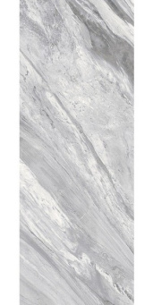 фото SG071502R Surface Laboratory/Бардилио серый лаппатированный обрезной 119,5х320х11 119.5*320 керамогранит КЕРАМА МАРАЦЦИ