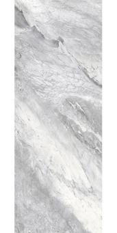 фото SG071502R6 Surface Lab. by Kerama Marazzi Бардилио серый лаппатированный 119,5*320 керамогранит КЕРАМА МАРАЦЦИ