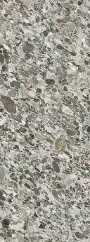 SG071902R Surface Laboratory/Мариначе серый лаппатированный обрезной 119,5x320x1,1 керамогранит КЕРАМА МАРАЦЦИ фото SG071902R Surface Laboratory/Мариначе серый лаппатированный обрезной 119,5x320x1,1 керамогранит КЕРАМА МАРАЦЦИ