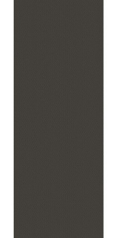фото SG072000R6 Surface Laboratory/Карбон серый темный обрезной 119,5х320х6 119.5*320 керамогранит КЕРАМА МАРАЦЦИ