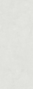 фото SG072100R Surface Laboratory/Сити белый обрезной 119,5х320х11 119.5*320 керамогранит КЕРАМА МАРАЦЦИ