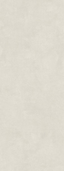 фото SG072100R6 Surface Laboratory/Сити белый обрезной 119,5х320х6 119.5*320 керамогранит КЕРАМА МАРАЦЦИ