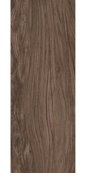 фото SG072300R Surface Laboratory/Уолнат коричневый обрезной 119,5x320x1,1 керамогранит КЕРАМА МАРАЦЦИ