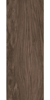 фото SG072300R6 Surface Laboratory/Уолнат коричневый 119,5x320х0,6 керамогранит КЕРАМА МАРАЦЦИ
