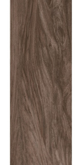 фото SG072302R6 Surface Laboratory/Уолнат коричневый лаппатированный обрезной 119,5x320х0,6 керамогранит КЕРАМА МАРАЦЦИ