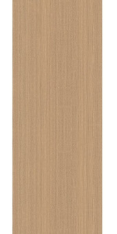 SG072400R6 Surface Laboratory/Ноче бежевый темный обрезной 119,5x320х6 119.5*320 керамогранит КЕРАМА МАРАЦЦИ фото SG072400R6 Surface Laboratory/Ноче бежевый темный обрезной 119,5x320х6 119.5*320 керамогранит КЕРАМА МАРАЦЦИ