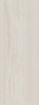SG073200R6 Surface Laboratory/Травертин бежевый светлый обрезной 119,5х320х6 119,5*320 керамогранит КЕРАМА МАРАЦЦИ фото SG073200R6 Surface Laboratory/Травертин бежевый светлый обрезной 119,5х320х6 119,5*320 керамогранит КЕРАМА МАРАЦЦИ