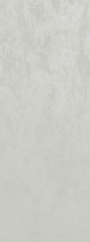 фото SG073400R6 Surface Laboratory/Сити Найт белый обрезной 119,5х320х6 119.5*320 керамогранит КЕРАМА МАРАЦЦИ