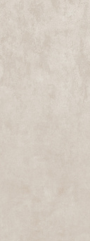 фото SG073500R Surface Laboratory/Сити Найт бежевый обрезной 119,5х320х11 119.5*320 керамогранит КЕРАМА МАРАЦЦИ