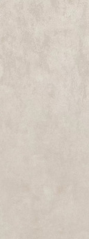 фото SG073500R6 Surface Laboratory/Сити Найт бежевый обрезной 119,5x320х0,6 керамогранит КЕРАМА МАРАЦЦИ