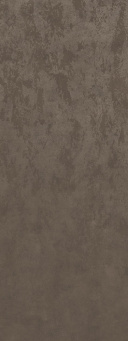 фото SG073600R6 Surface Laboratory/Сити Найт коричневый обрезной 119,5x320х0,6 керамогранит КЕРАМА МАРАЦЦИ