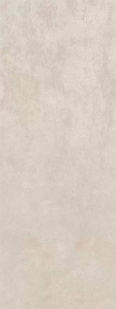 фото SG073700R6 Surface Laboratory/Сити Найт черный обрезной 119,5х320х6 119.5*320 керамогранит КЕРАМА МАРАЦЦИ