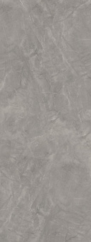 фото SG075100R6 Surface Laboratory/Мэджико серый обрезной 119,5x320x0,6 керамогранит КЕРАМА МАРАЦЦИ