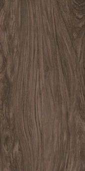 фото SG090000R6 Surface Laboratory/Уолнат коричневый обрезной 160х320х0,6 керамогранит КЕРАМА МАРАЦЦИ