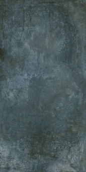 SG090100R6 Surface Lab. by Kerama Marazzi Кобальт синий 160*320 керамогранит КЕРАМА МАРАЦЦИ фото SG090100R6 Surface Lab. by Kerama Marazzi Кобальт синий 160*320 керамогранит КЕРАМА МАРАЦЦИ