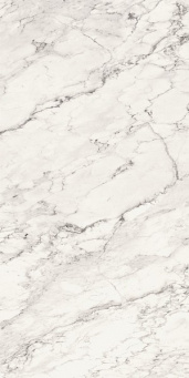 SG090800R6 Surface Lab. by Kerama Marazzi Капрая белый 160x320х0,6 керамогранит КЕРАМА МАРАЦЦИ фото SG090800R6 Surface Lab. by Kerama Marazzi Капрая белый 160x320х0,6 керамогранит КЕРАМА МАРАЦЦИ