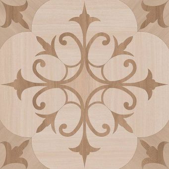 фото SG113402R Ирвелл бежевый керамический гранит КЕРАМА МАРАЦЦИ